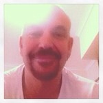 Director & Writer  Noel Anderson