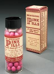 I Believe in being strong when everything is going wrong 