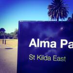 11174820_858946407495353_9143744522865456990_n