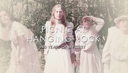 Everything begins and ends at exactly the right time and place