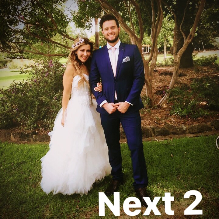 Coming up to get your hair done ✅ 