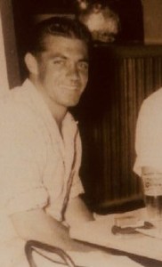 01daf162393b9cb025f4e19f8c082fd697a50364b9