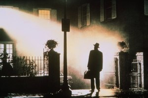 The Exorcist - 1973